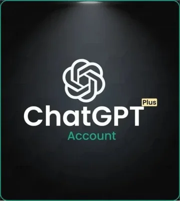 ChatGPT 5.2 PLUS FOR A MONTH