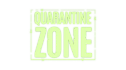 🔥 Quarantine Zone: The Last Check | Steam RU+UA+KZ+CN+