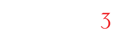 🔥 Pathologic 3 | Steam RU+UA+KZ+CIS+AR+TR+CN+