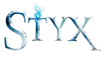 🔥 Styx: Blades of Greed | Steam RU+UA+KZ+CIS+AR+TR+CN