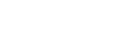 🔥 BrokenLore: UNFOLLOW | Steam RU+UA+KZ+CIS+AR+