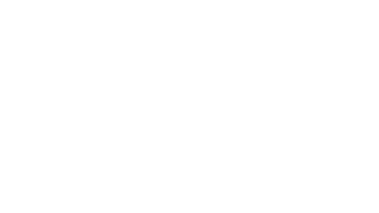 🔥 MIO: Memories in Orbit | Steam RU+UA+KZ+CIS+AR+TR+CN