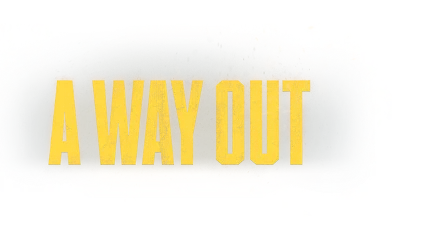 🔥 A Way Out | Steam RU+UA+KZ+CIS+AR+TR+CN+