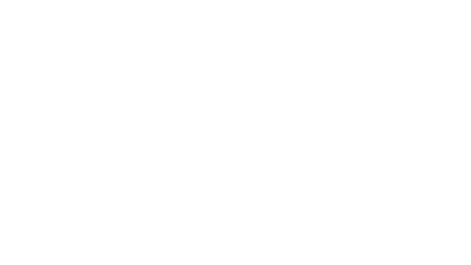 🔥 Screamer | Steam Россия 🔥