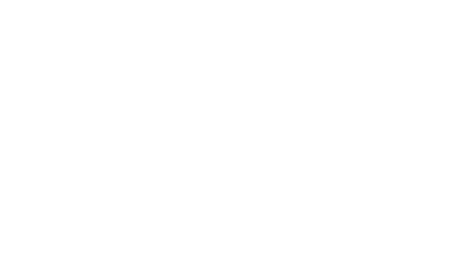 🔥 Dead Island 2 Ultimate | Steam RU+UA+KZ+CIS+AR+TR+CN