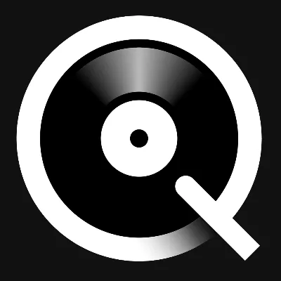 Qobuz 1-12мес | ЛУЧШАЯ ЦЕНА, ПОЛНАЯ ГАРАНТИЯ