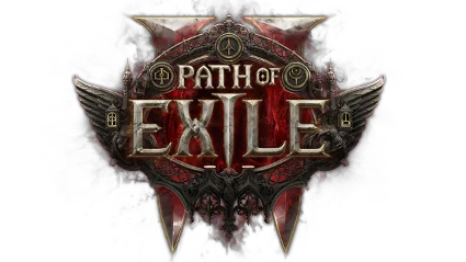 🔥 Path of Exile 2 | Steam RU+UA+KZ+CIS+AR+TR+CN+