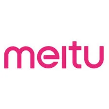 Meitu 1-12мес | ЛУЧШАЯ ЦЕНА, ПОЛНАЯ ГАРАНТИЯ