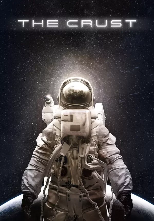 The Crust (STEAM) Регион: РФ и СНГ