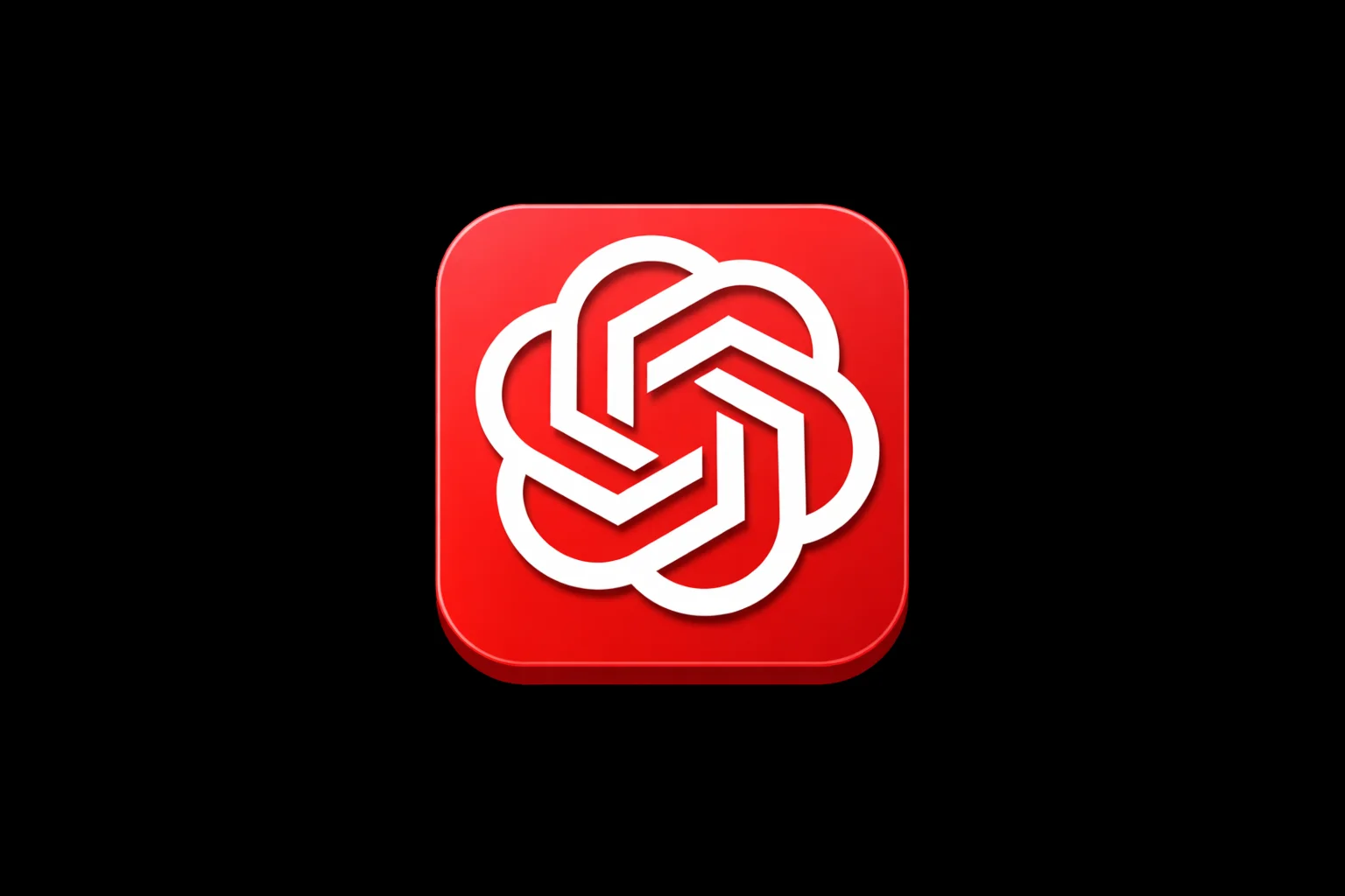 CHAT GPT PLUS на 1 МЕСЯЦАВТОВЫДАЧА ЛИЧНЫЙ АКК