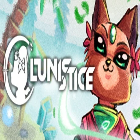 Lunistice (Steam key / РФ+Весь Мир)