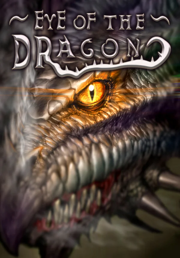 (DLC) Eye of the Dragon Все страны