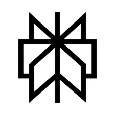 Perplexity Pro/Max 1-12мес | ЛУЧШАЯ ЦЕНА, ГАРАНТИЯ