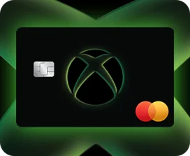 GAMEPASS ACTIVATION CARD - USA - Singapore