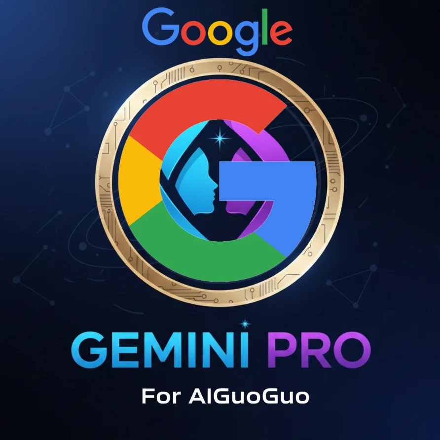 💯🔺Google Gemini Pro/Ultra Antigravity Auto delivery✅