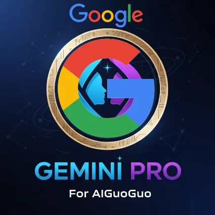 💯 🔺 Google Gemini Pro/Ultra Antigravity Auto delivery ✅