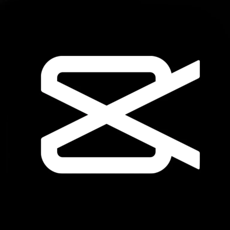 =>Мгновенная подписка на CapCut Pro на 1 месяц