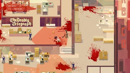 Serial Cleaner EU Steam КЛЮЧ ЕВРОПА