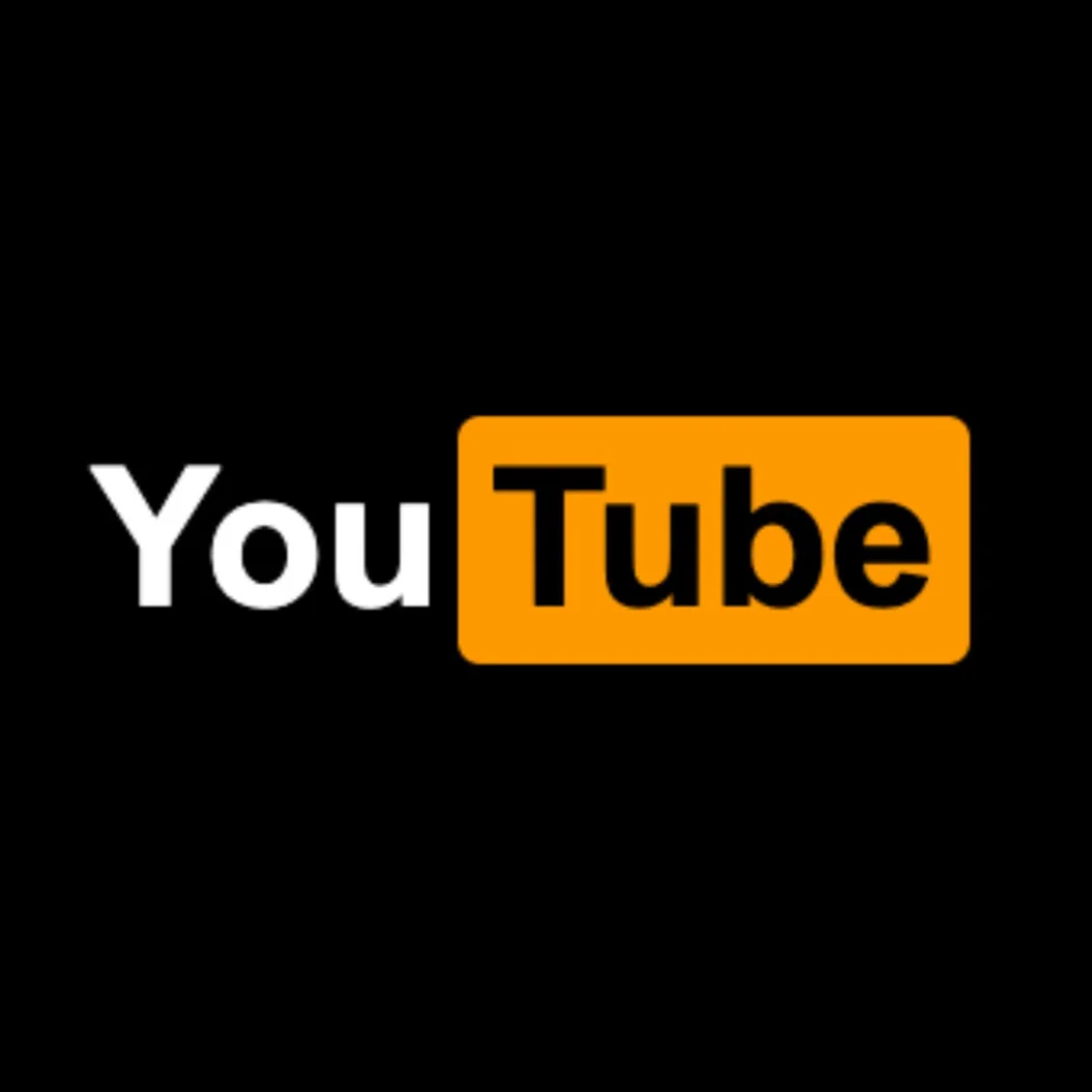 YouTube Premium 12 мес. Без входа в аккаунт.