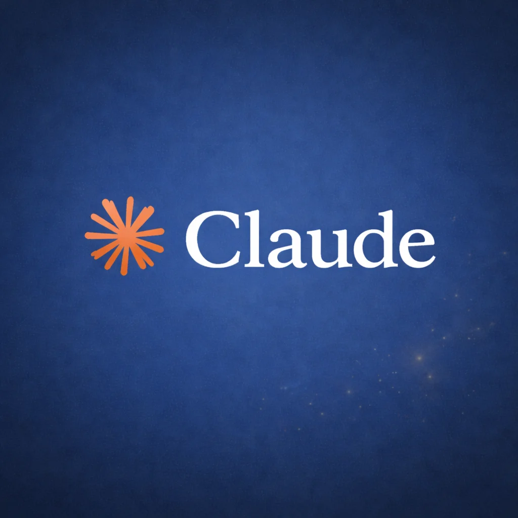 Подписка Claude Ai PRO Anthropic