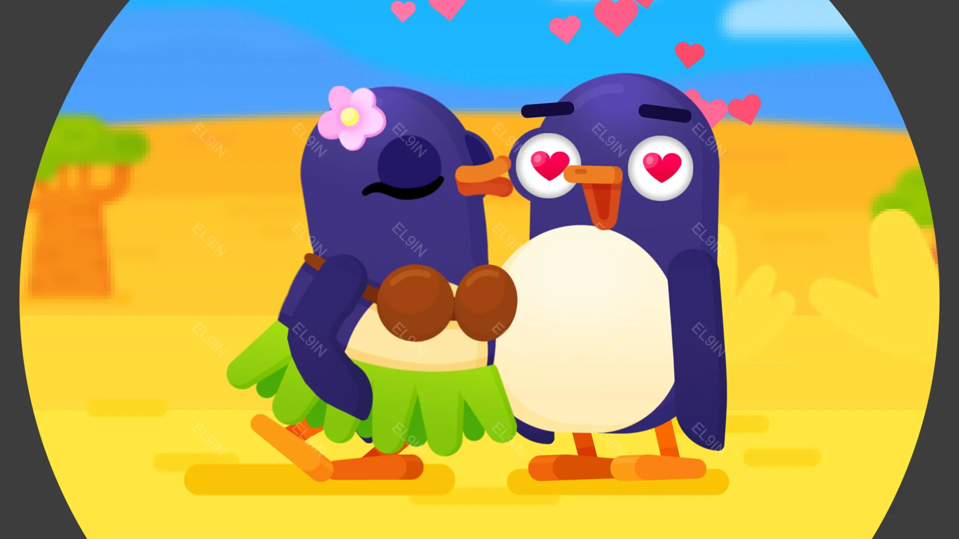 💥【Bouncemasters】Epic ⚜️ Fresh New