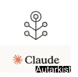 Claude Ai PRO - Подписка на 1 месяц