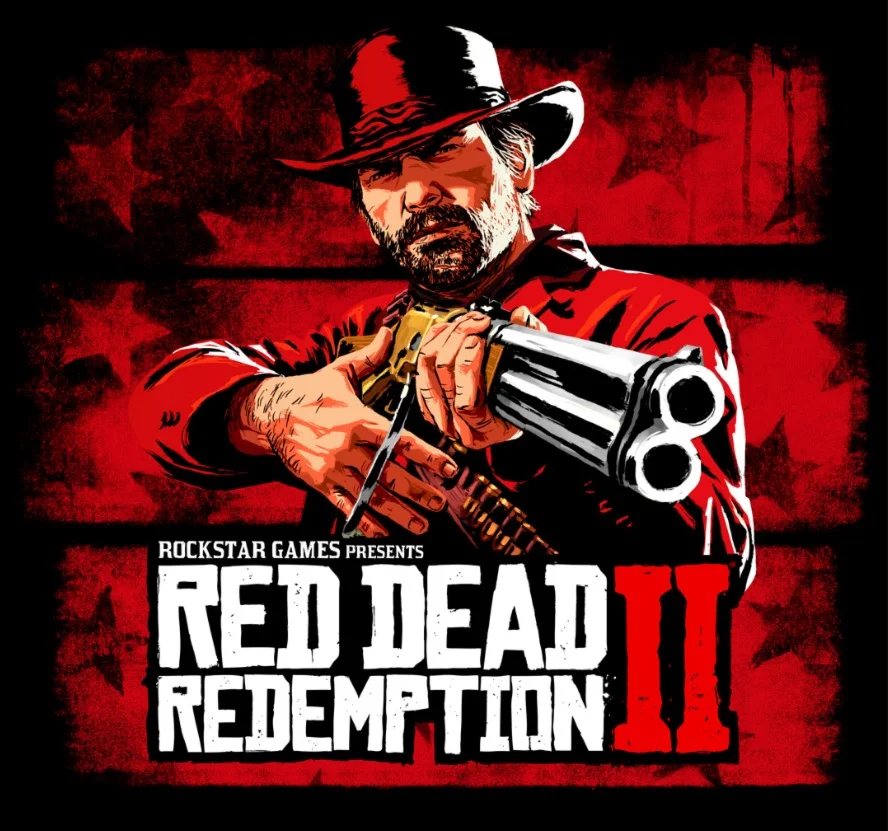 Red Dead Redemption 2 | Новый приватный аккаунт Steam