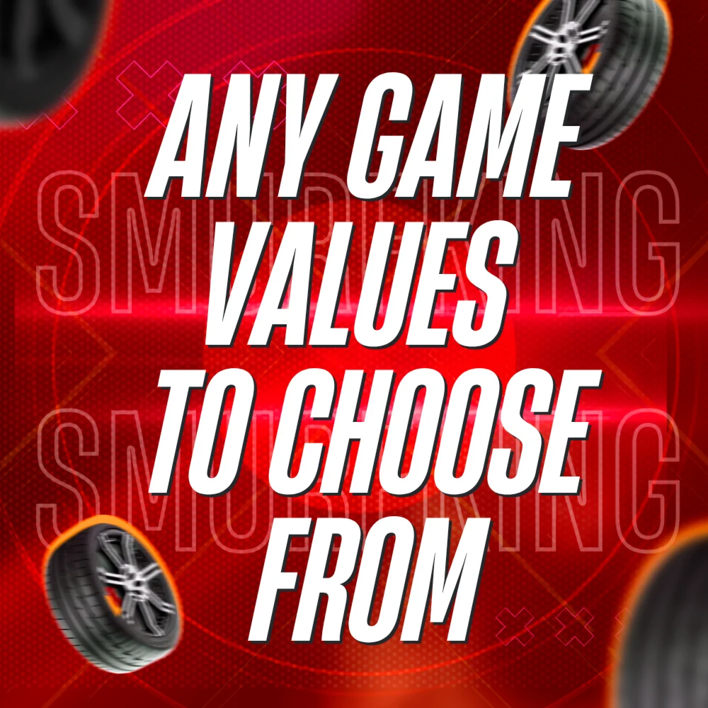 FH5 • АУКЦИОН КРЕДИТЫ SUPER WHEELSPINS МАШИНЫ FORZATHON