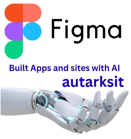 💰 Figma Профессиональный 1-12M |Full |Dev |Collab Сиде