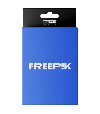 Freepik/Magnific | Панель «7–365 Day Downloader»