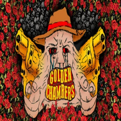 Golden Chambers (Steam key / РФ+Весь Мир)