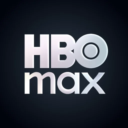 HBO Max Premium | Частный профиль | 1–12 месяцев