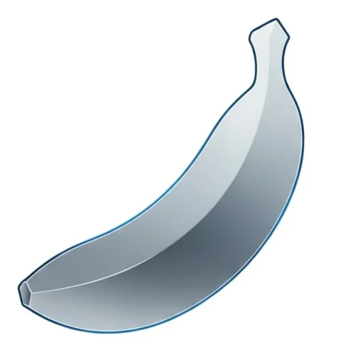 Banana Pro - кредиты