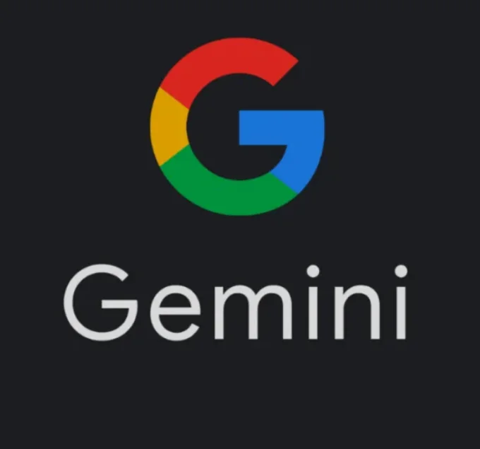 GEMINI ULTRA / PRO  ГОТОВЫЙ АККАУНТ