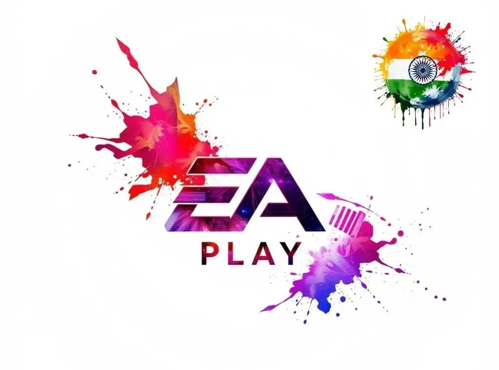 PSN Wallet Top-up PS Plus PS4/PS5 GAMES/INDIA