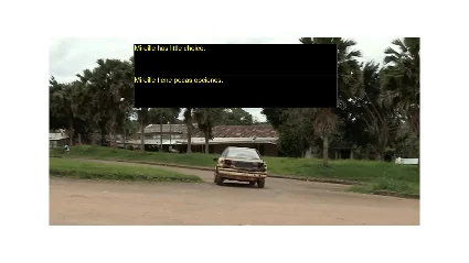 Realtime Screen OCR Translator Steam КЛЮЧ GLOBAL