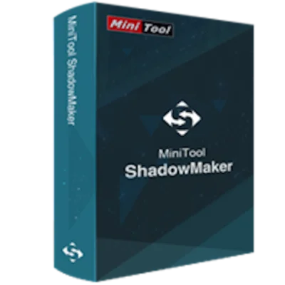 MiniTool ShadowMaker Pro 1 year KEY