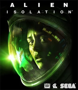 Alien: Isolation Steam Key Global