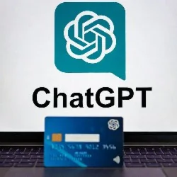 Карты для ChatGPT на $20 $30 и $200