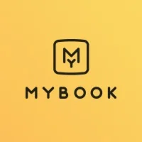 Купить MYBOOK PRO PREMIUM НА 2 МЕСЯЦА