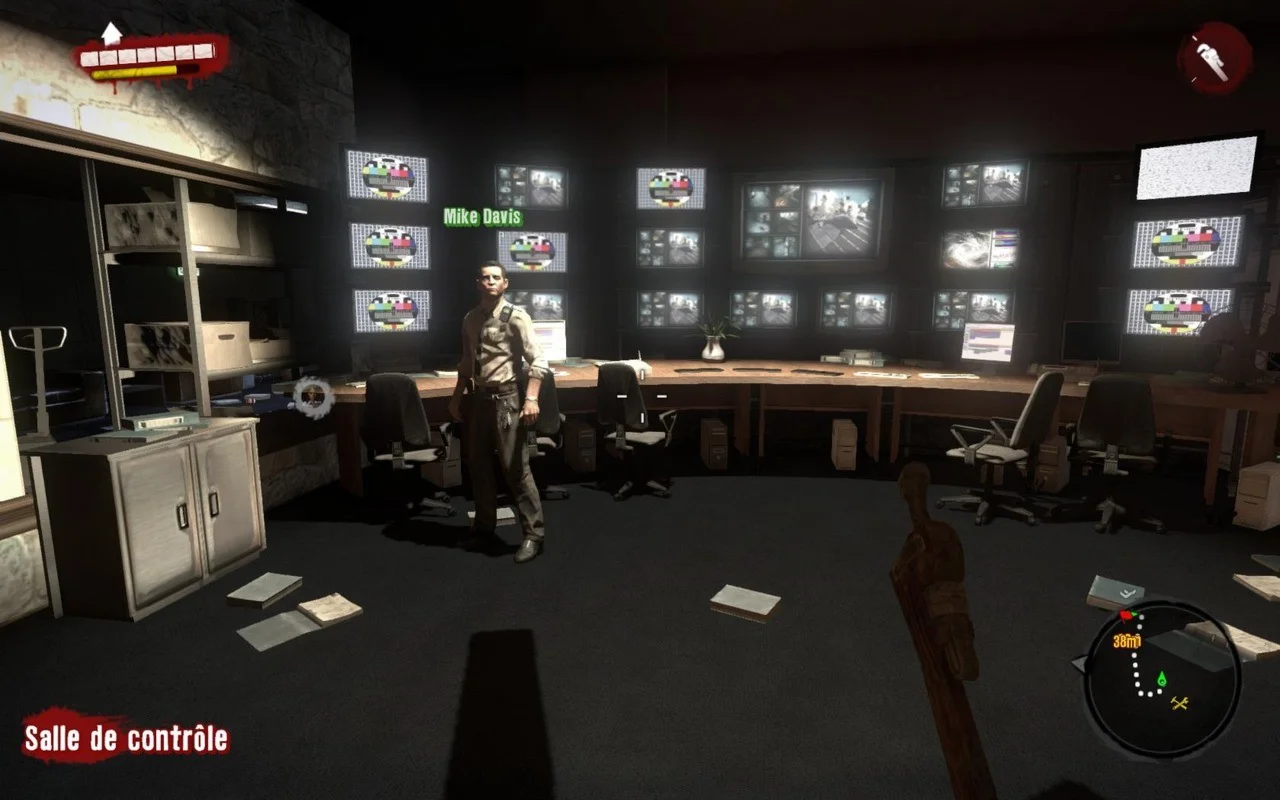 Dead Island GOTY STEAM Gift - RU/CIS