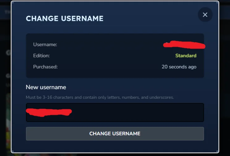 HYTALE | EARLY ACCESS | FAST
