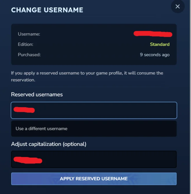 HYTALE | EARLY ACCESS | FAST