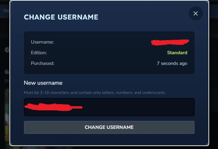 HYTALE | EARLY ACCESS | FAST
