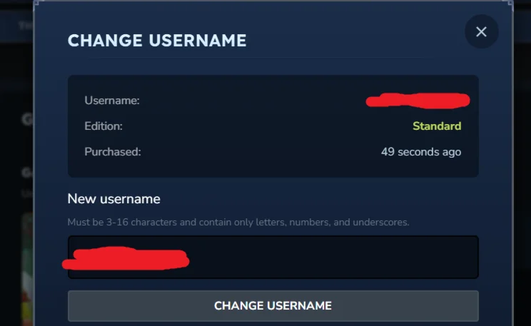 HYTALE | EARLY ACCESS | FAST