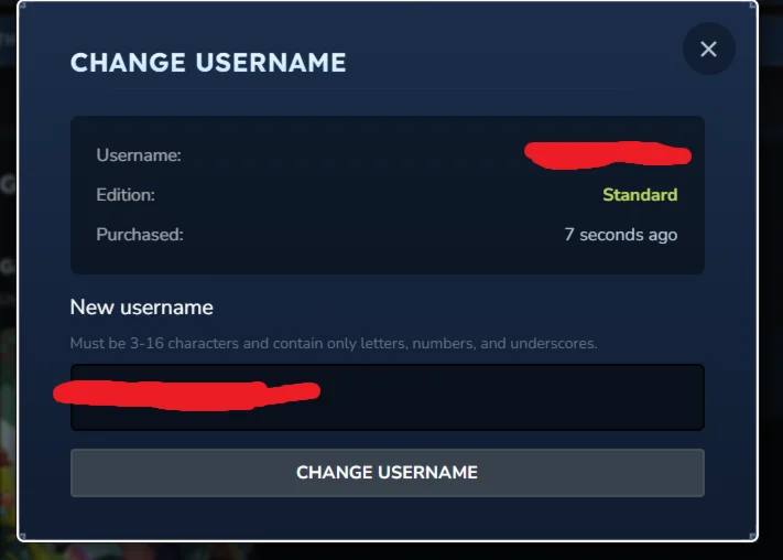 HYTALE | EARLY ACCESS | FAST