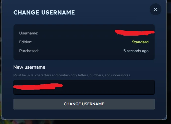 HYTALE | EARLY ACCESS | FAST