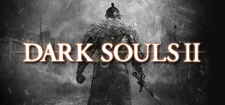 DARK SOULS™ II СТИМ Steam Gift