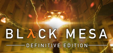 Black Mesa СТИМ Steam Gift