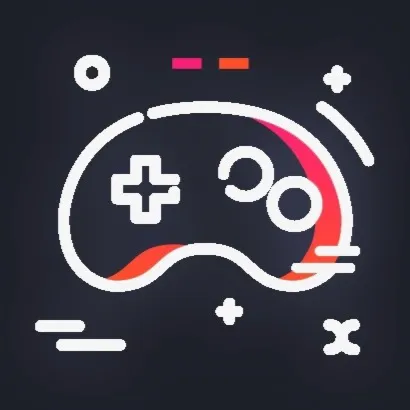 Оффлайн активация